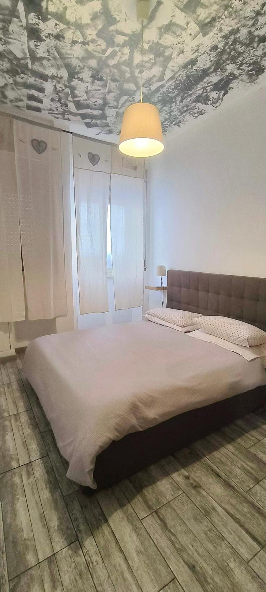 Simonhome Roma Esterno foto